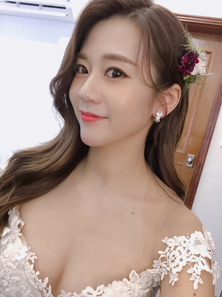 인연헤어 이미지