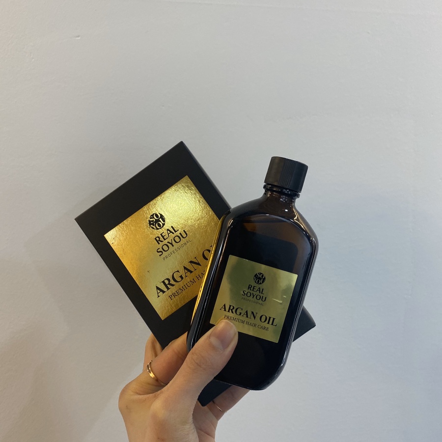 루멘45 이미지