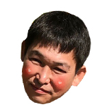 선우모터스 이미지