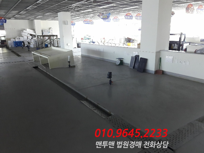 아델하임 이미지