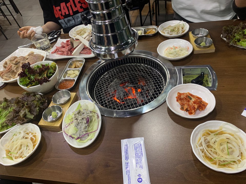 정한돈 이미지