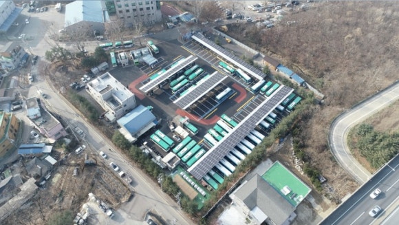 수원충전소 이미지