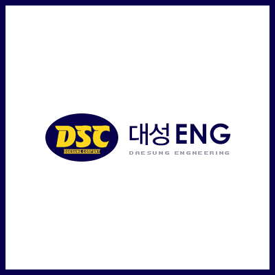 대성ENG 이미지