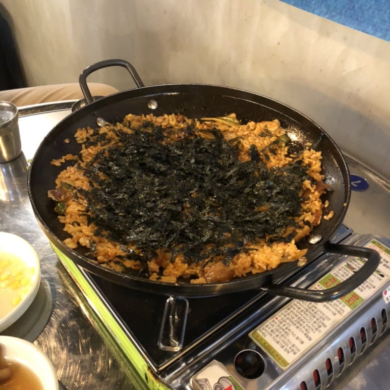 동전집진주점 이미지