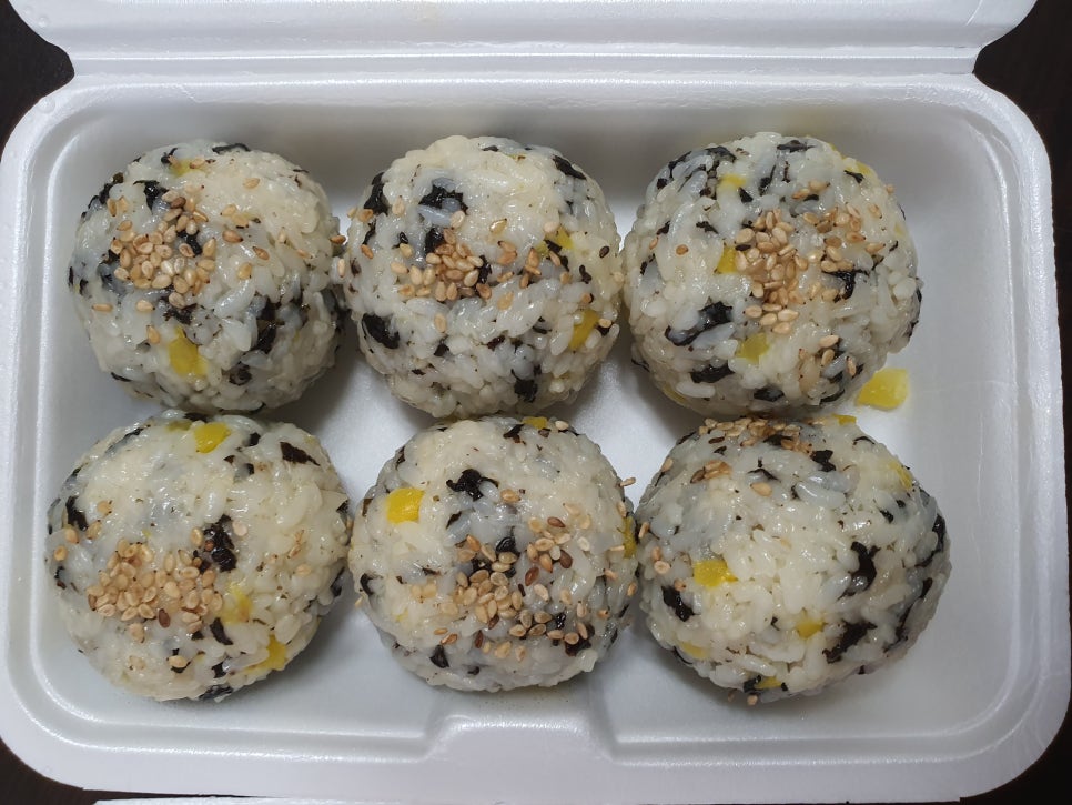 신사동떡볶이 이미지