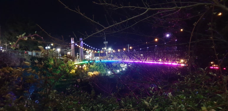 용연상회 이미지