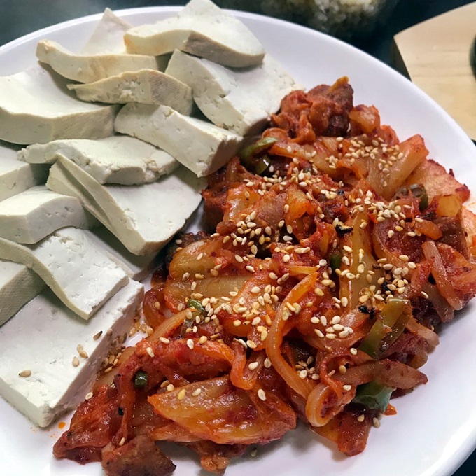 오전상회 이미지