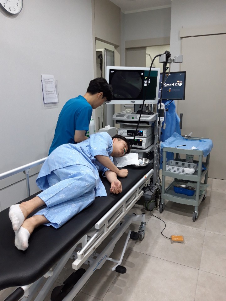 신신인력 이미지