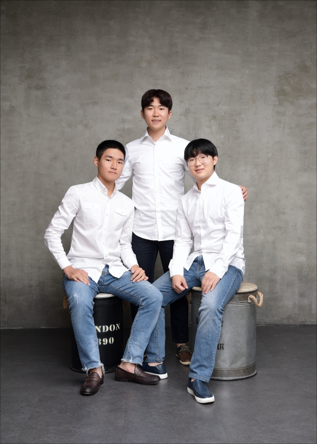 구성사진관 이미지