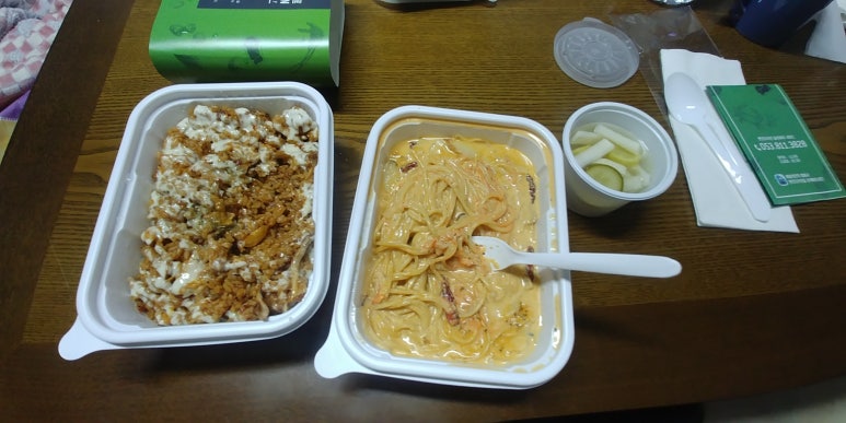 더키친딜리버리 이미지