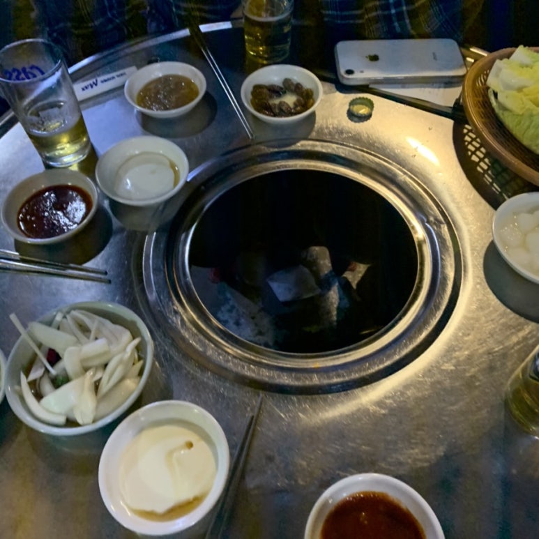 온달잼 이미지