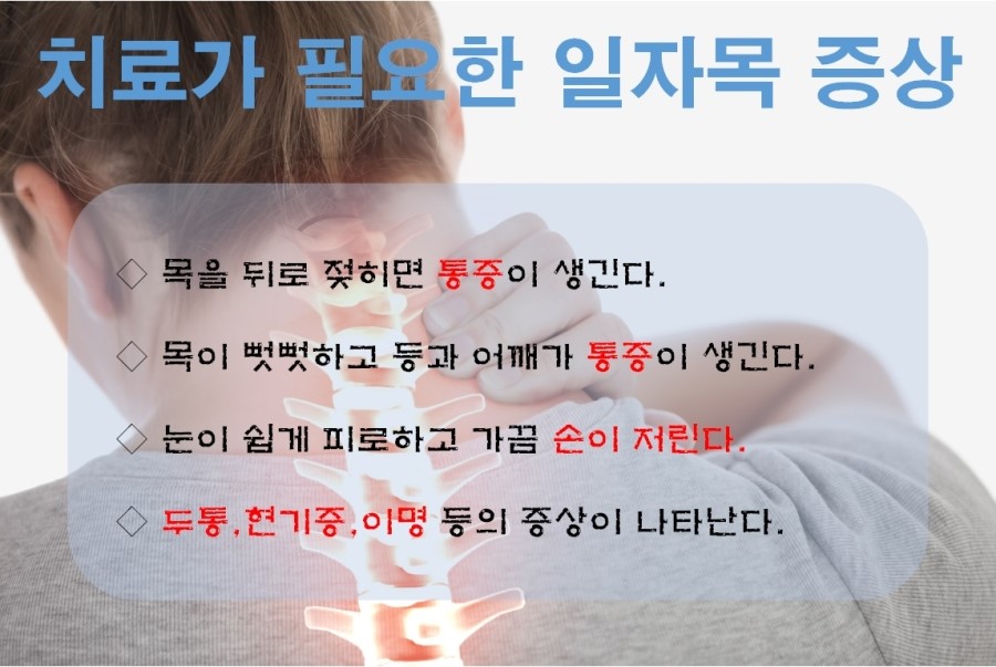 새부산스포츠 이미지