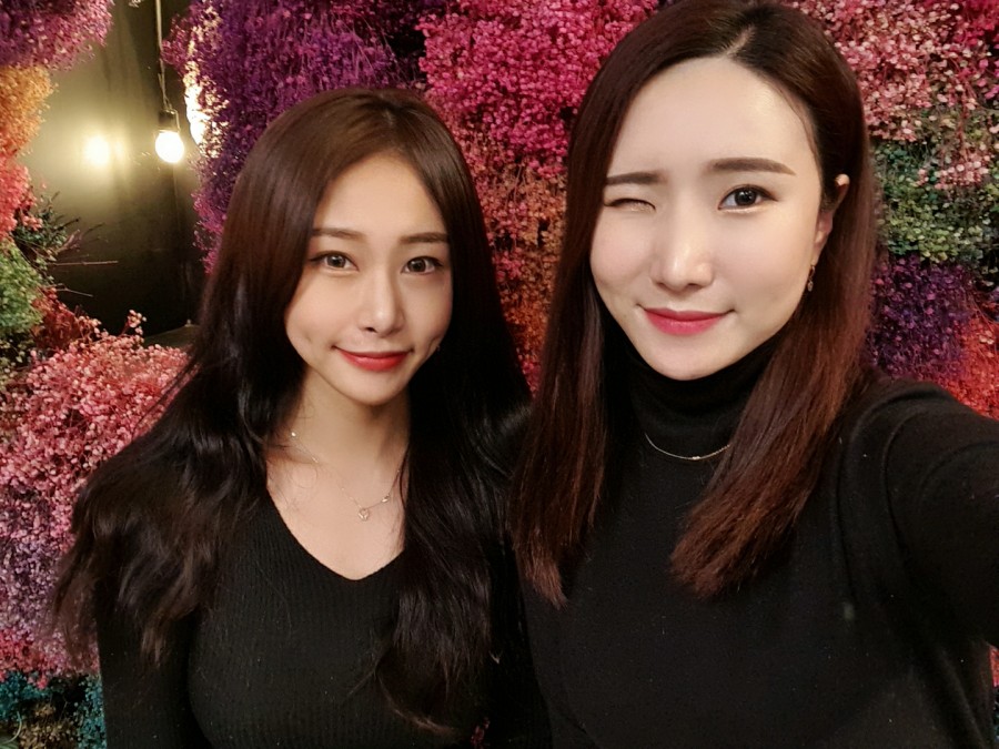 천북닭집 이미지