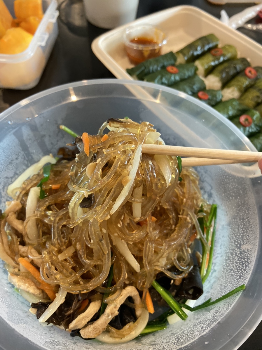 강남밥상 이미지