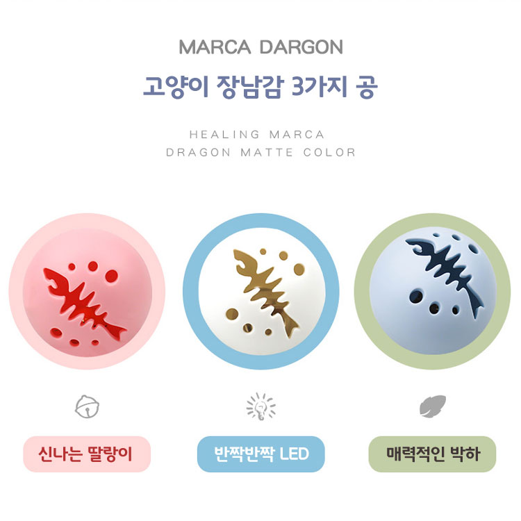 한울스토어 이미지