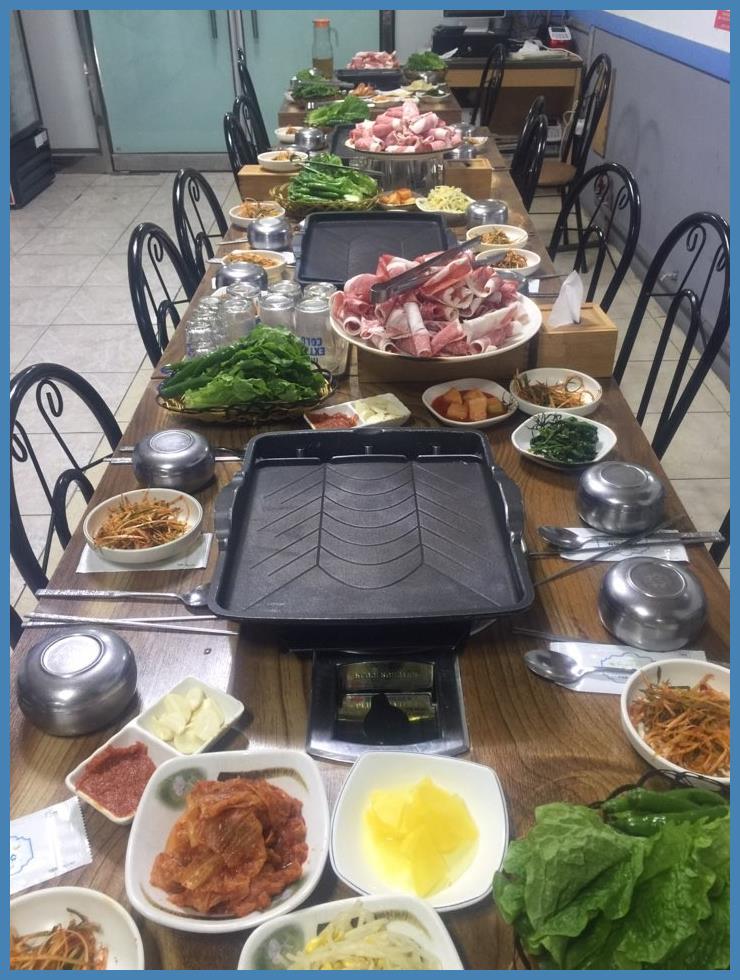 용문 가든 이미지