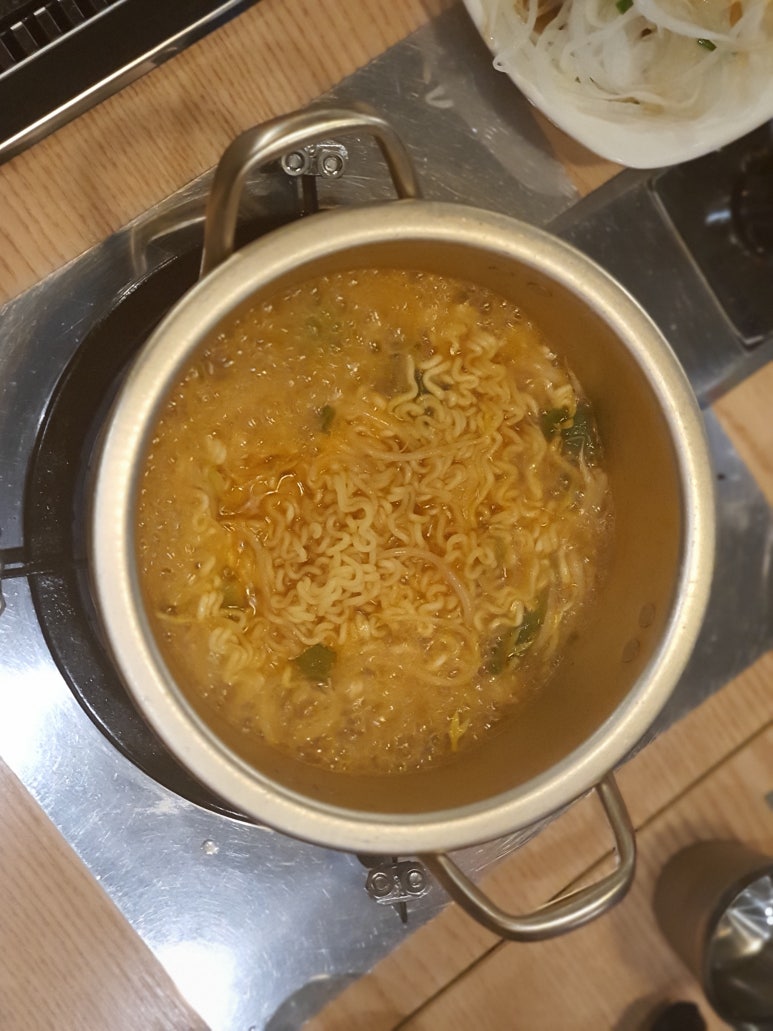 고기데이 이미지