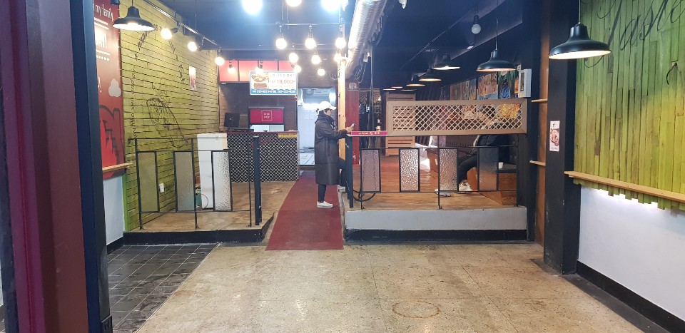 엄마네빵집 이미지