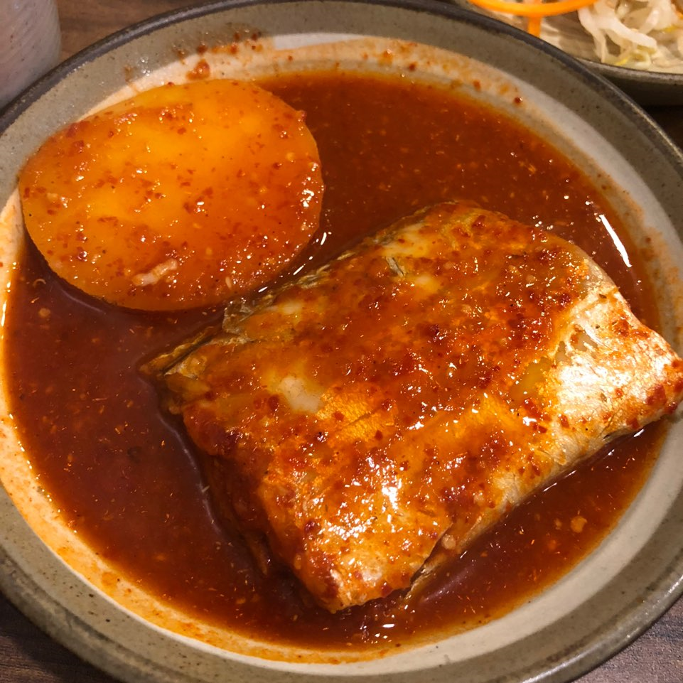 복아구명가 이미지
