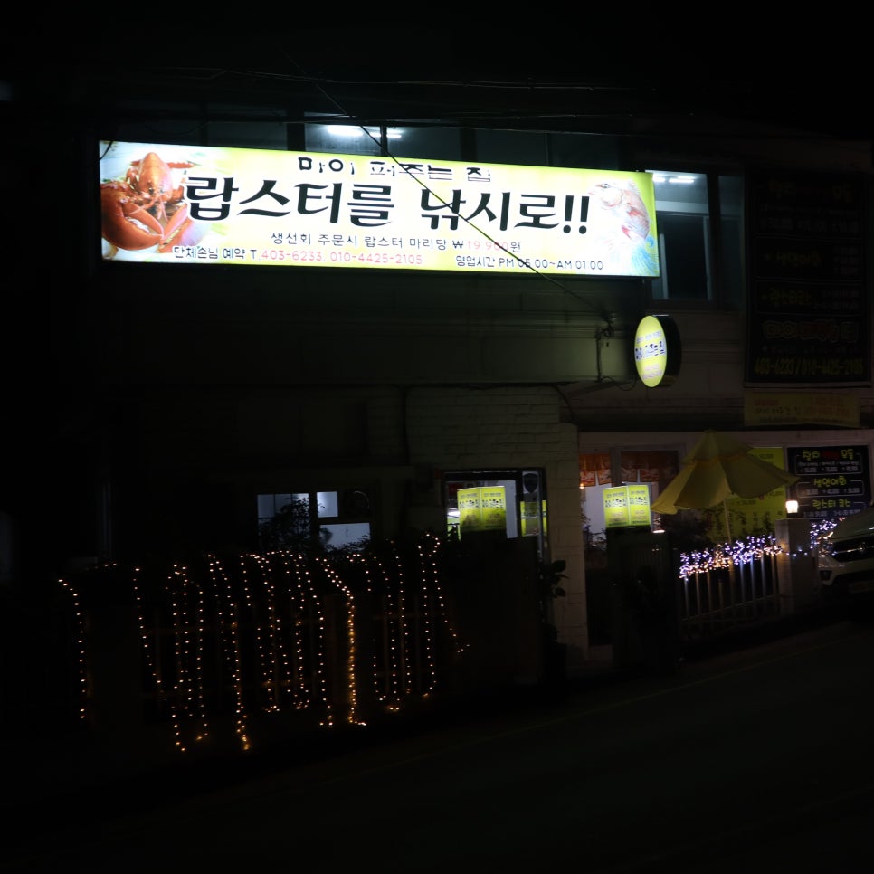 마이퍼주는집 이미지