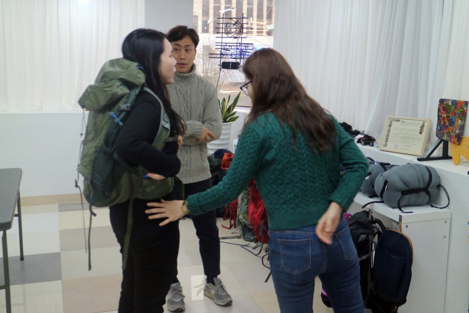 산티아공 이미지