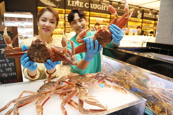 박달슈퍼 이미지