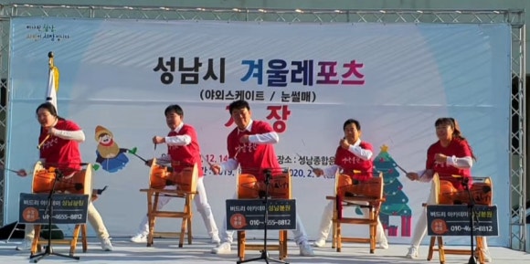 버드리아카데미성남분원 이미지