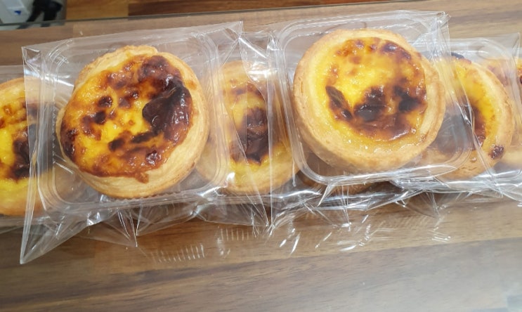 루니제과 이미지