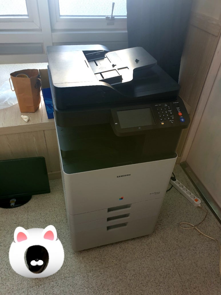 컴&잉크119 이미지