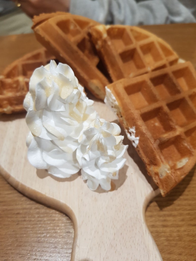 컴포즈커피경산NC점 이미지
