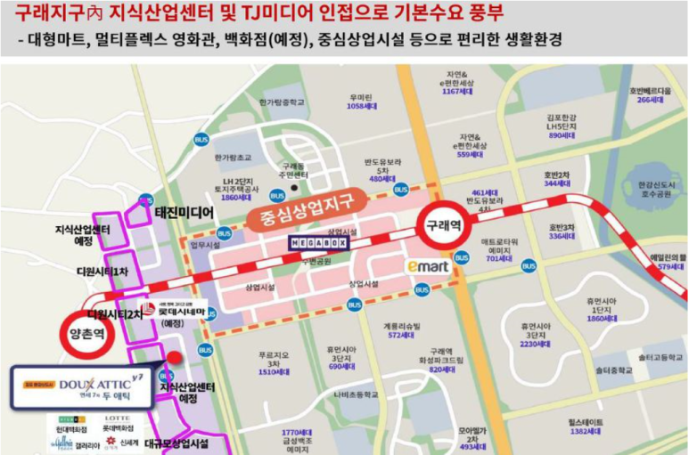 애틱 이미지
