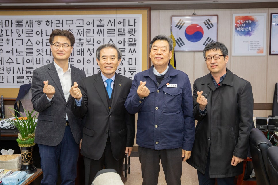 서부인력 이미지