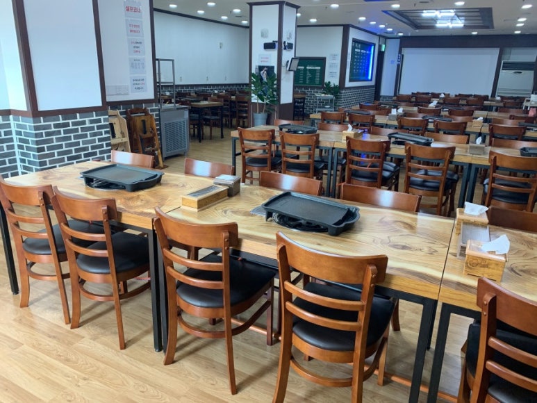 고기마을정육 이미지