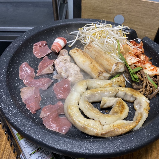 솔베 이미지