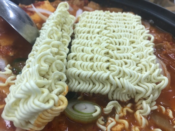 자연김밥 이미지