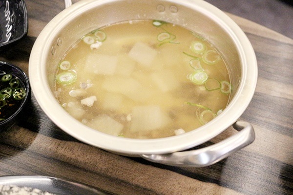 목포곱창 이미지