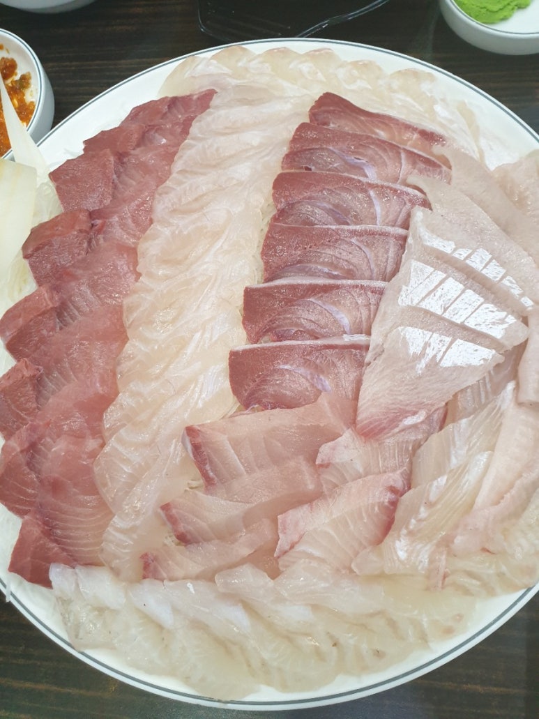 외길수산 이미지