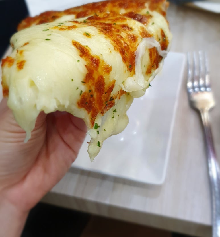 조양광고 이미지