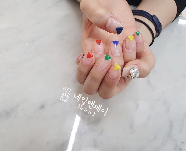 네일앤제이 이미지