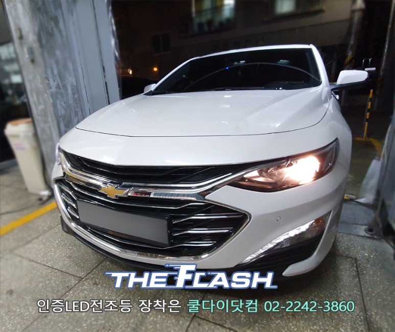 쿨다이닷컴 이미지
