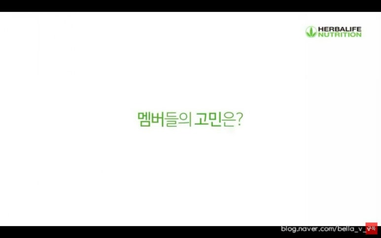 지성헤어 이미지