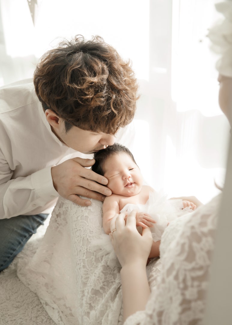 베니스튜디오 이미지
