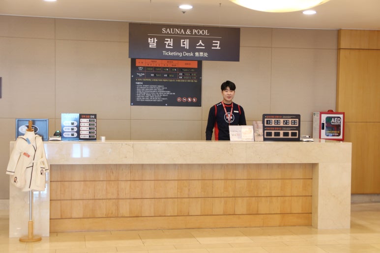 탐라흑돈정육식당 이미지