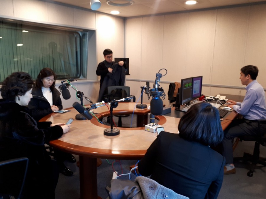 위너인셀덤 이미지
