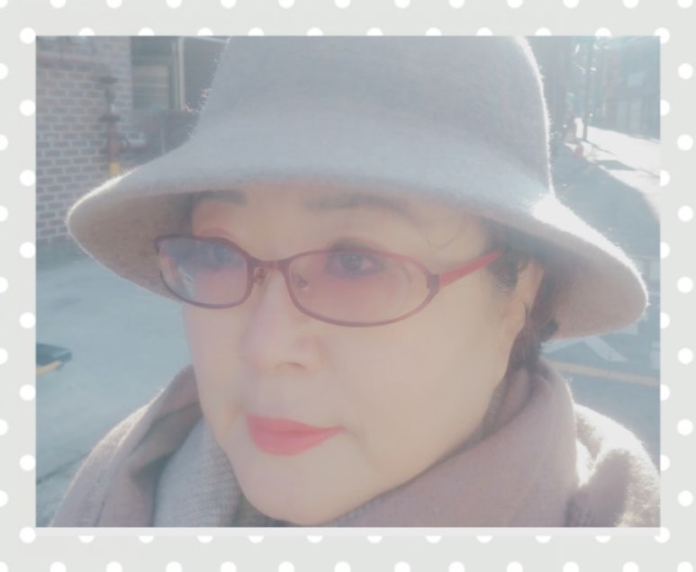 거구회관 이미지