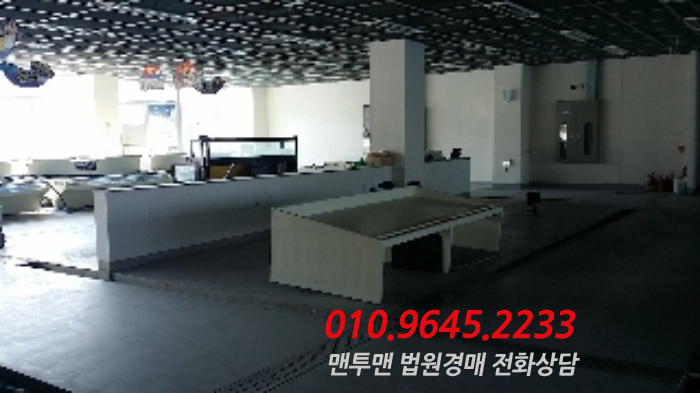 아델하임 이미지