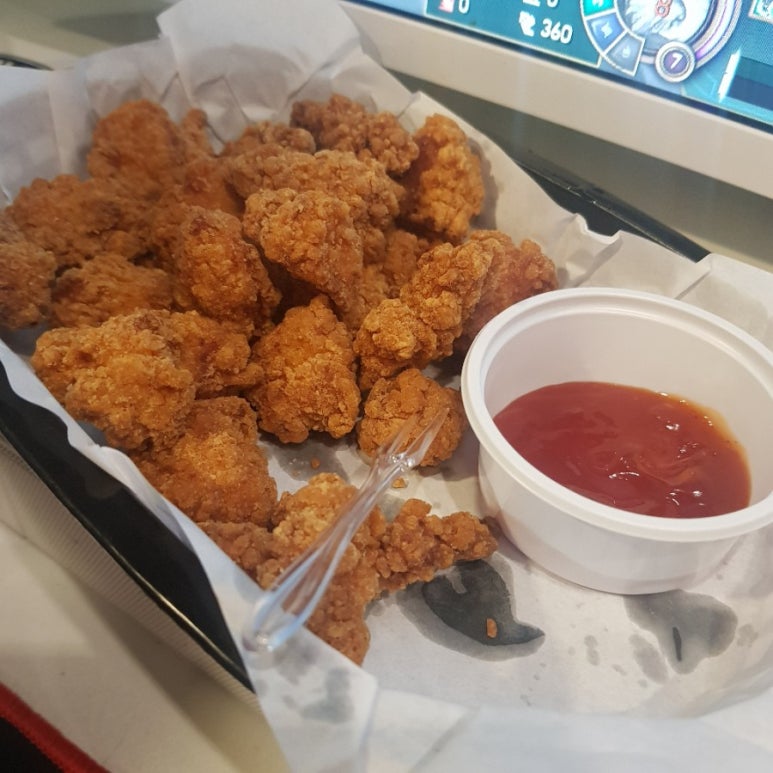 PCCAFE 이미지