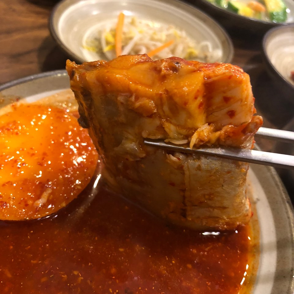 복아구명가 이미지