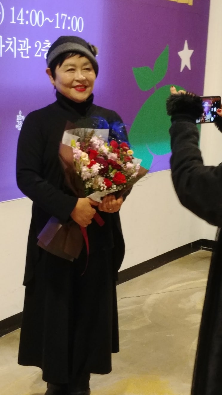 시흥여성인력개발센터 이미지