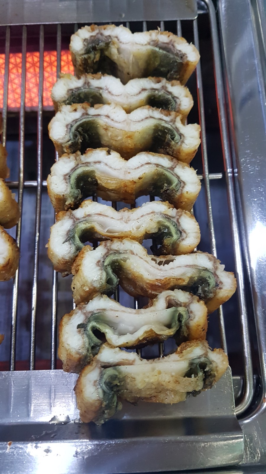 황토장어마을 이미지